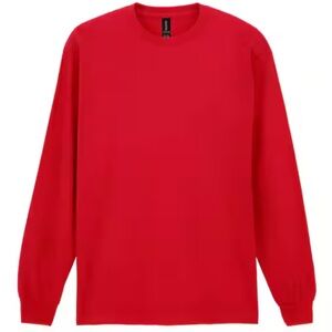 Gildan Crewneck Sweatshirt